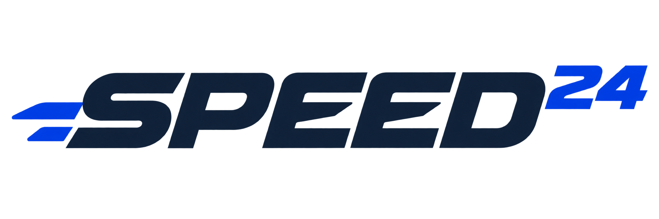 SPEED 24 · 스피드24시